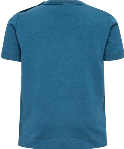 Produktbild hummel Hmldream T-Shirt Ss (104)