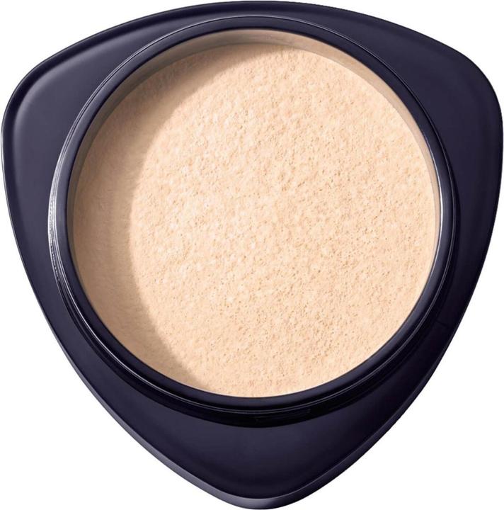 Produktbild Dr. Hauschka Loose Powder (Nr. 00 - Translucent)