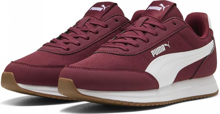 Image du produit Puma R78 Lightwind (39)