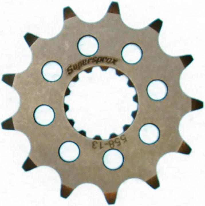 Supersprox PSB CST-558:13 # 50-15019-13 # JTF558.13 (428)