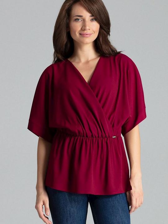 Produktbild Lenitif Bluse (M)