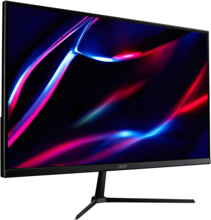 Immagine prodotto Acer Nitro QG241Y E (1920 x 1080 pixel, 23.80")