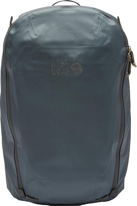 Mountain Hardwear Simcoe 20 (20 l)