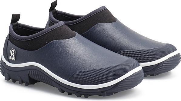 Rouchette clogs trial