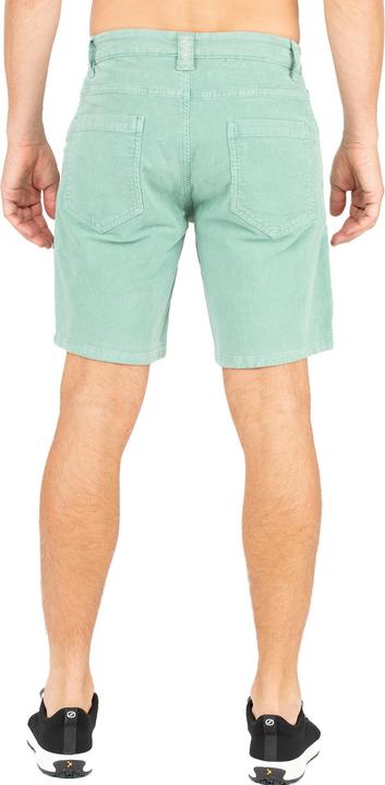 Actual product image Chillaz Chamonix (XL)