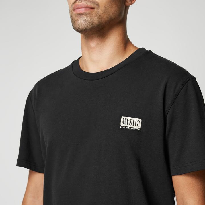 Actual product image Mystic Mayhem Tee (M)