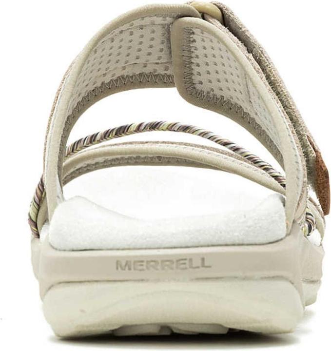 Produktbild Merrell Terran 4 Slide (42)