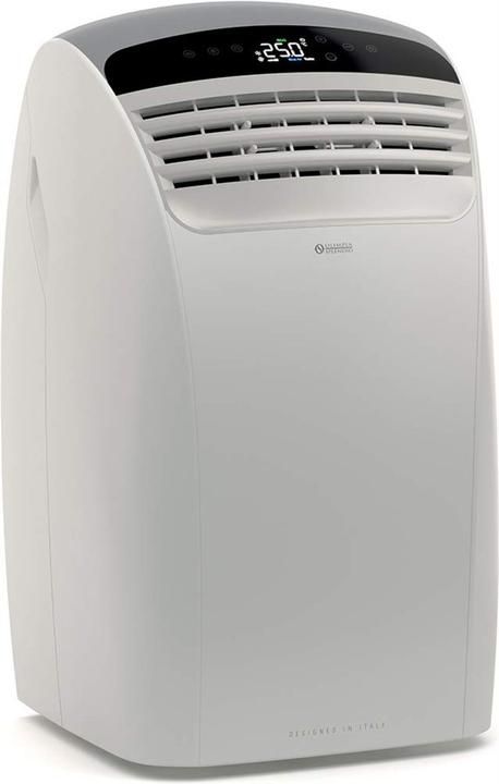 Olimpia Splendid Dolceclima Silent 12 P (12 m², 12000 BTU/h)