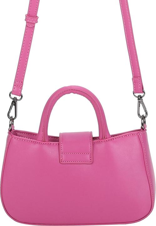 Immagine prodotto Buffalo Borsetta Curve 23 cm