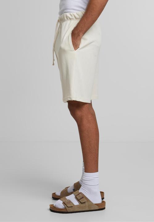 Image du produit Urban Classics Short Light Terry - 166793 (XXL)