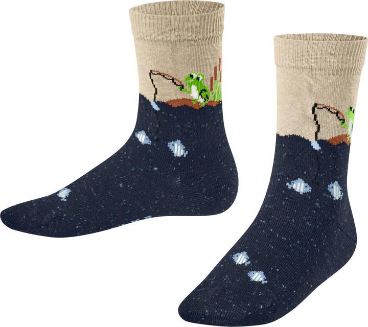 Immagine prodotto Falke Fishing Frog SO (19 - 22)