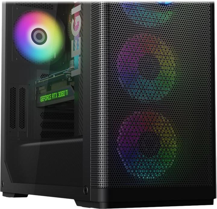 Produktbild Lenovo Legion T7 RTX 3070 (Intel Core i7-12700KF, 32 GB, 512 GB, GeForce RTX 3070)