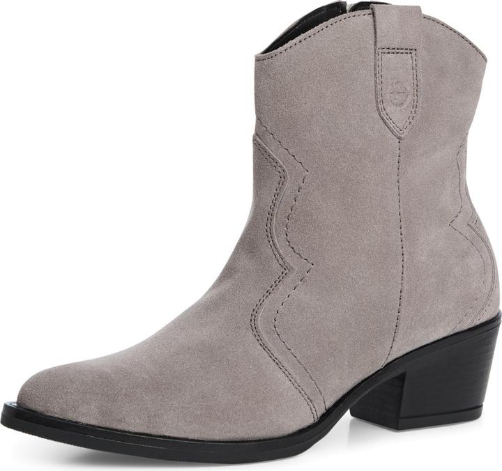 Actual product image Tamaris Ankle boot (36)