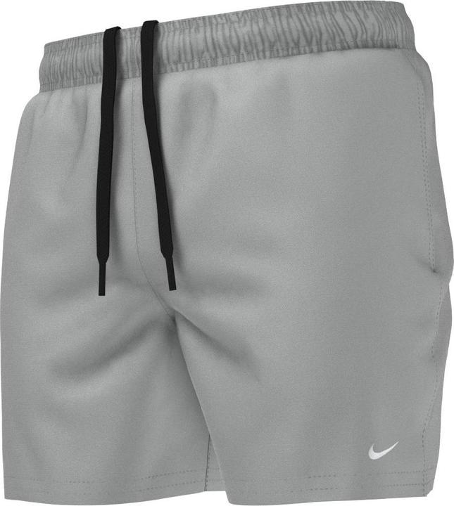 Actual product image Nike Essential 5 (M)