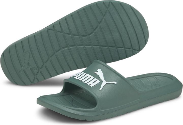 Actual product image Puma Divecat v2 (38)