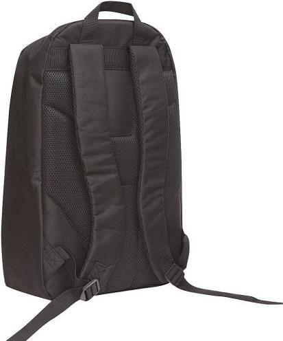 Tech Air TANB0700 Notebook backpack