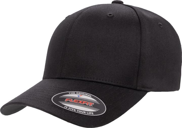 Yupoong BaseballKappe Flexfit