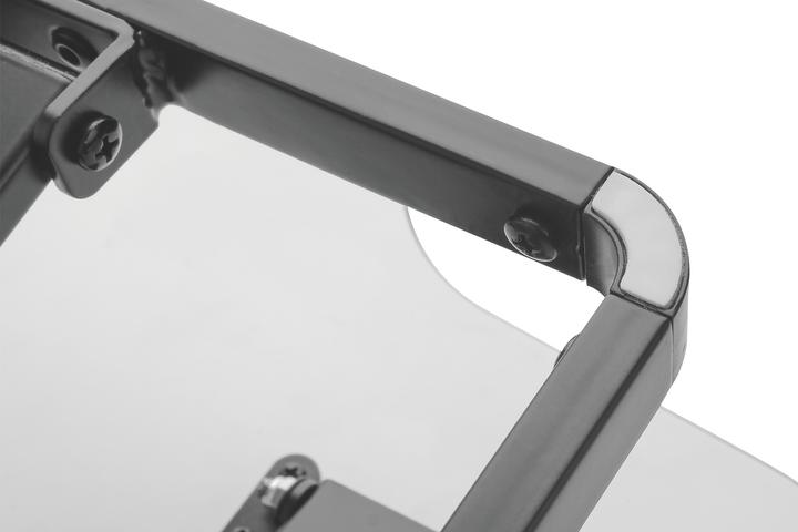 Actual product image Digitus DA-90382