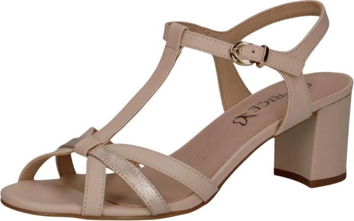 Actual product image Caprice Sandal (38.5)