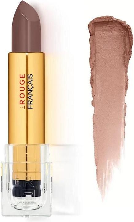 Immagine prodotto Le Rouge Français Le Rouge Francais Rossetto in Crema 030 di Le Rouge Francais - 4 Grammi (030)