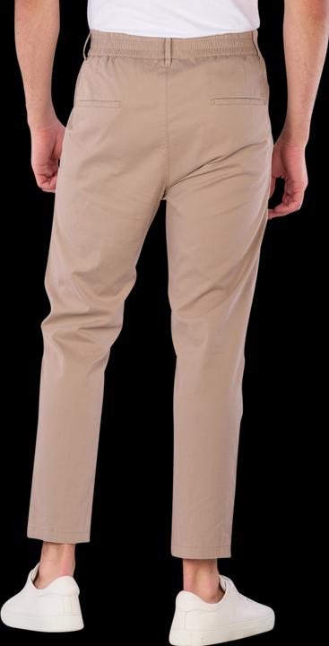 Actual product image Drykorn Chasy (W32/L32)