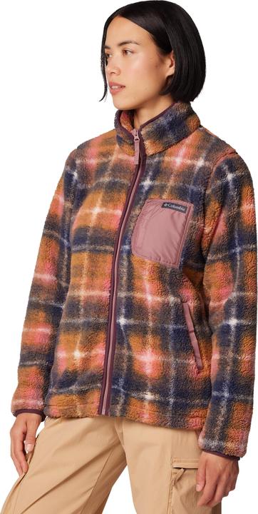 Immagine prodotto Columbia West Bend Shirt Jacket (XL)