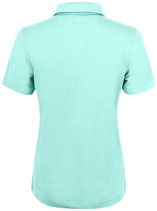 Image du produit Cutter & Buck Advantage Polo ladies (XS)