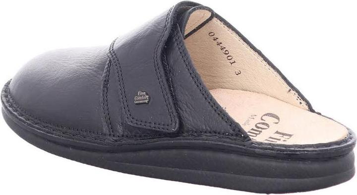 Produktbild Finn Comfort Pantoletten (50)