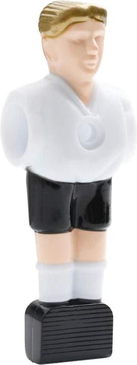 Image du produit VidaXL Joueur de baby-foot