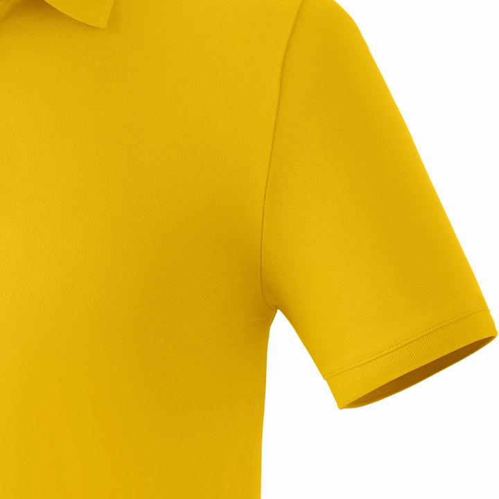 Actual product image Erima Teamsport Poloshirt (140)