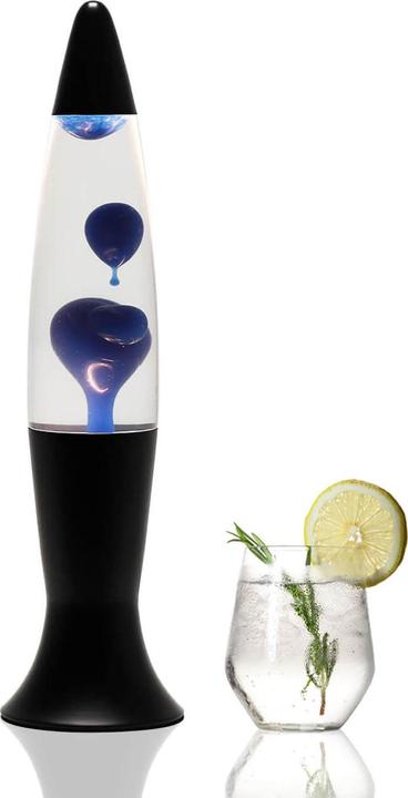 Actual product image Licht-Erlebnisse Roxy (210 lm, G9)