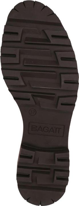 Produktbild Bagatt Stiefelette (37)