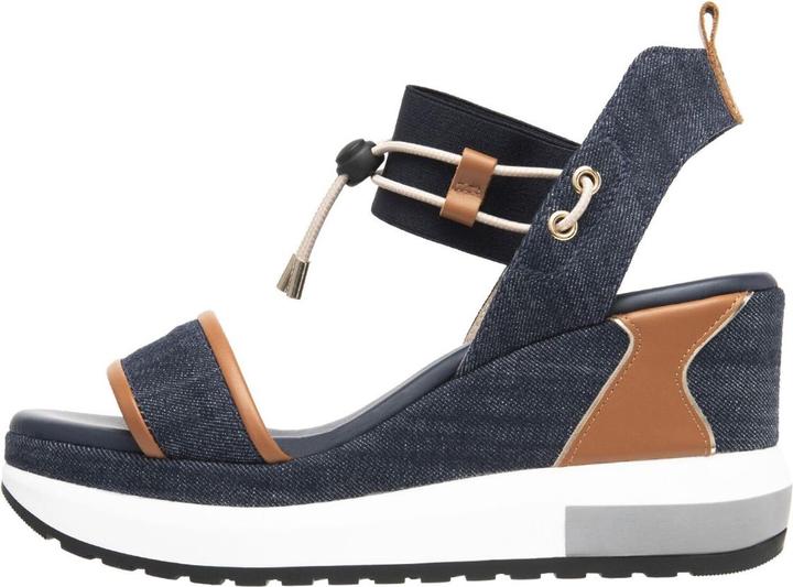 Image du produit Nero Giardini Sandalen (40)