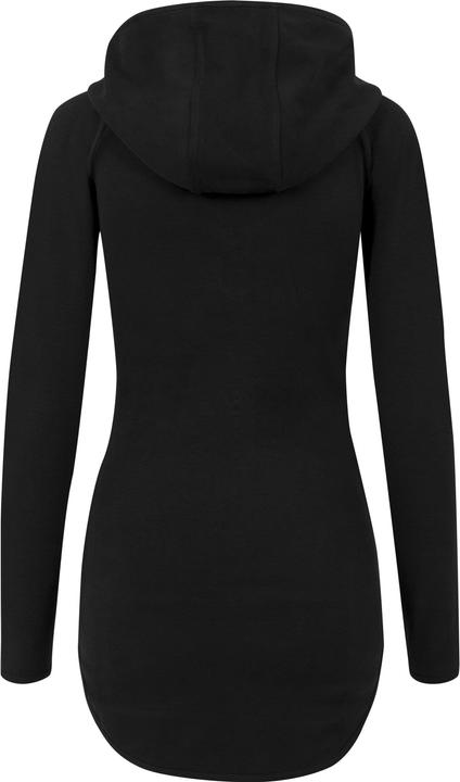 Image du produit Urban Classics Sweat à capuche zippé (XL)
