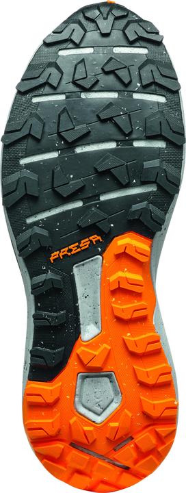 Image du produit Scarpa Spin Planet (45.5)