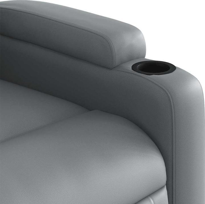 Actual product image VidaXL Lyda