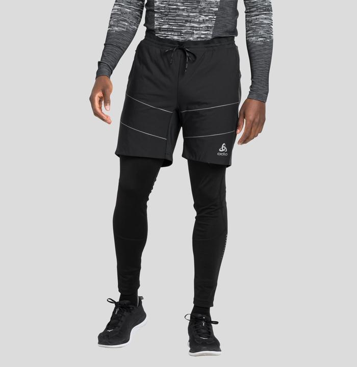 Produktbild Odlo Run Easy S-Thermic (L)