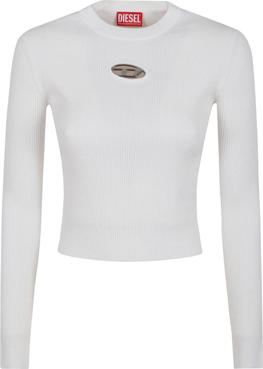 Immagine prodotto Diesel A15328.0DLAX (XS)