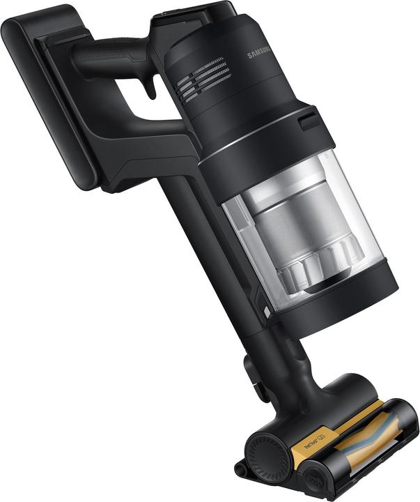 Productafbeelding Samsung BESPOKE Jet AI Akku+ CompleteClean mit AI Cleaning Mode
