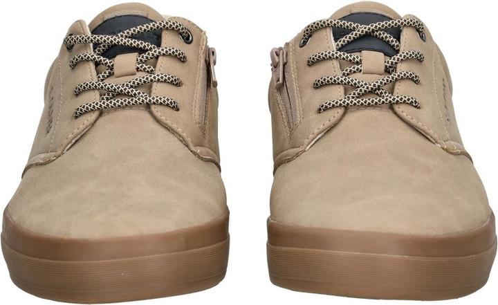 Actual product image S.Oliver Sneaker (46)