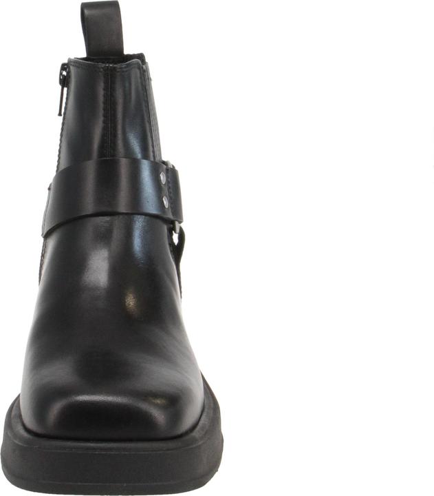 Actual product image Vagabond Dorah (41)