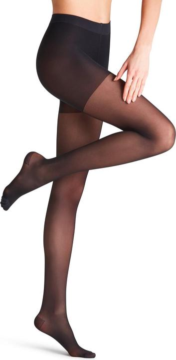 Immagine prodotto Falke Energize Tights 30 TI (30 DEN, 42 - 44)