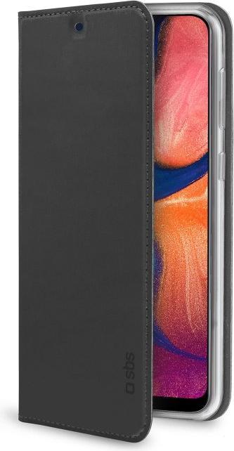 Produktbild SBS Klapphülle (Samsung Galaxy A21)