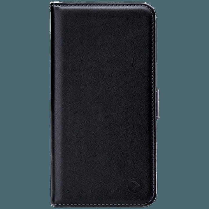 Produktbild Mobilize Klassische Gelly-Geldbörse (Nokia G60 5G, Oppo A40M, Oppo A40)