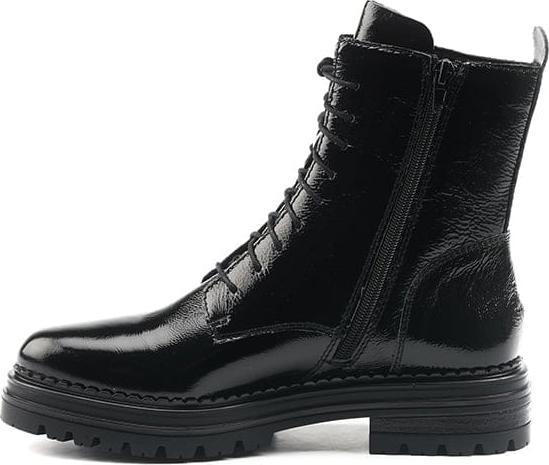 Actual product image Andrea Sabatini 542050 (36)