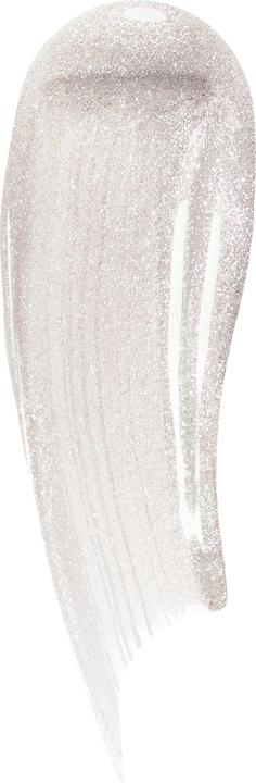 Actual product image L'Oréal Paris Brilliant Signature (400 I Maximize)