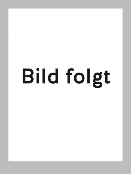 Produktbild Heirate dich selbst (Deutsch, Veit Lindau, 2024)