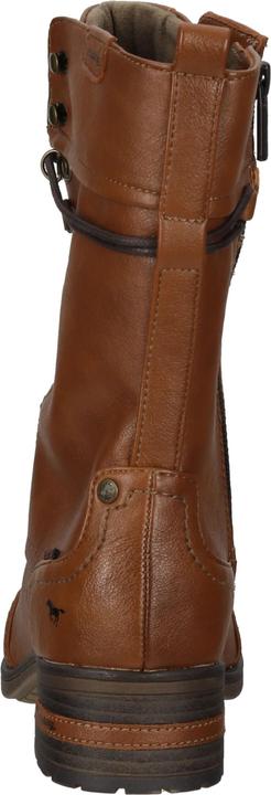 Actual product image Mustang Stiefel (37)