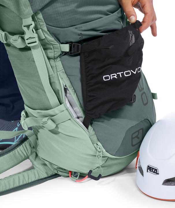 Produktbild Ortovox Traverse S (28 l)