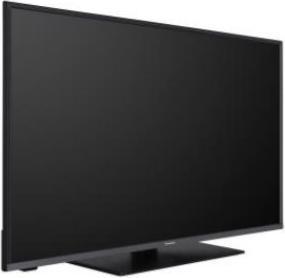 Actual product image Panasonic TX-43HXW584 (43", LCD, 4K, 2020)